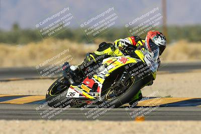 media/Dec-06-2024-CVMA Friday Practice (Fri) [[e1d1c5d4fc]]/1-Group1/Session 5 (Turn 16)/